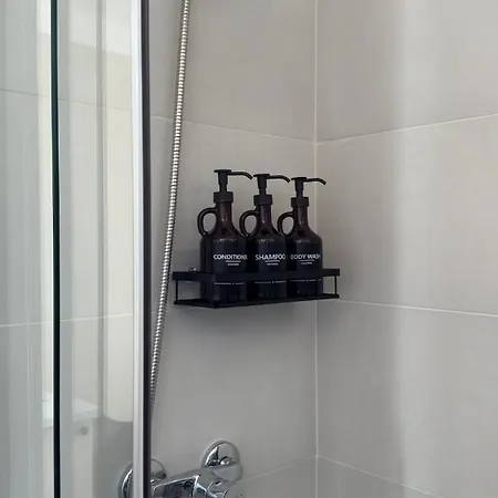Au Calme, Cœur Historique De Appartement Caen